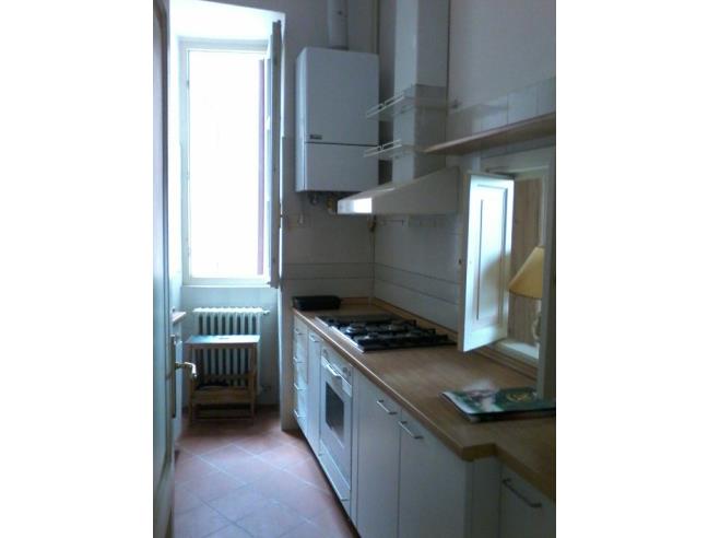 Anteprima foto 8 - Appartamento in Vendita a Ameno (Novara)
