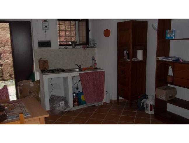 Anteprima foto 2 - Appartamento in Vendita a Anagni (Frosinone)