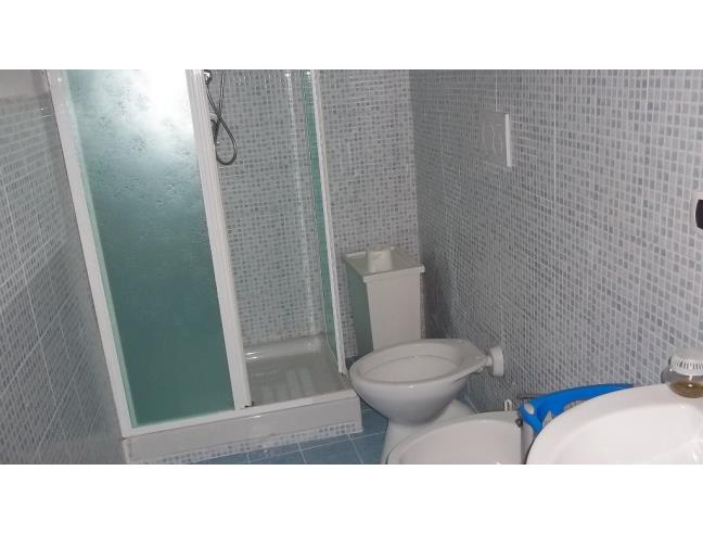 Anteprima foto 3 - Appartamento in Vendita a Anagni (Frosinone)