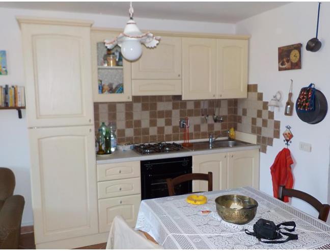 Anteprima foto 3 - Appartamento in Vendita a Anagni (Frosinone)