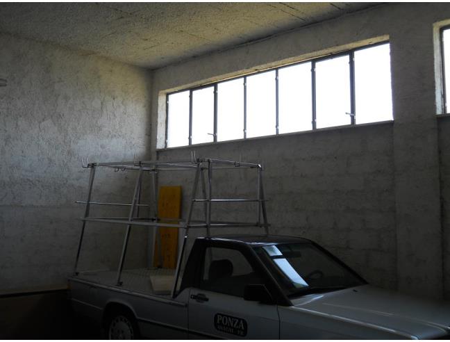 Anteprima foto 3 - Appartamento in Vendita a Anagni (Frosinone)