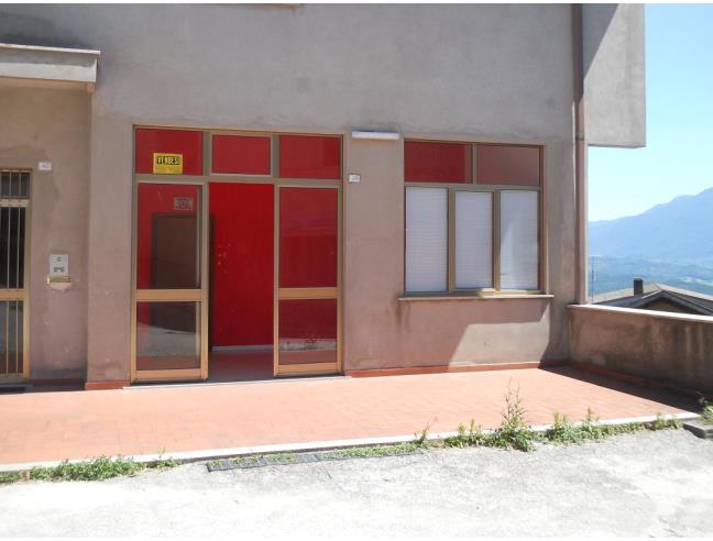 Anteprima foto 4 - Appartamento in Vendita a Anagni (Frosinone)