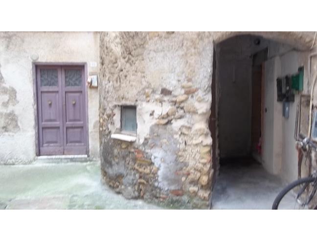 Anteprima foto 4 - Appartamento in Vendita a Anagni (Frosinone)