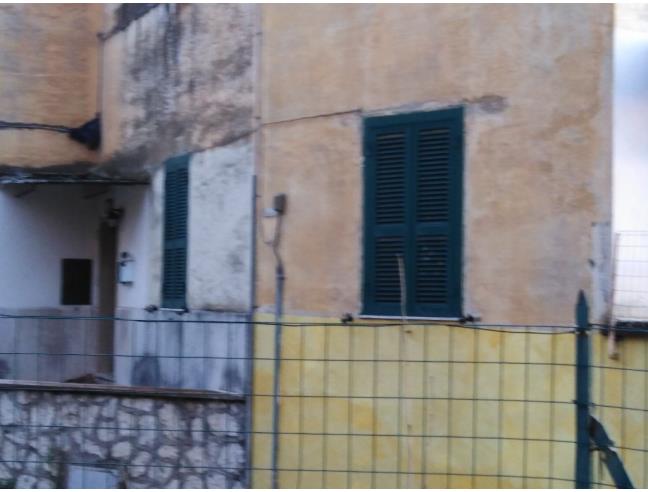 Anteprima foto 5 - Appartamento in Vendita a Anagni (Frosinone)