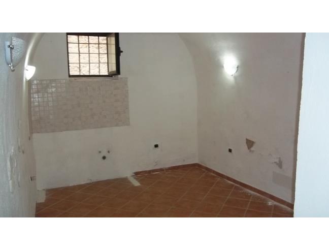 Anteprima foto 5 - Appartamento in Vendita a Anagni (Frosinone)