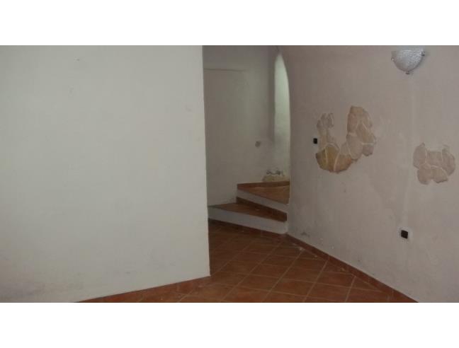 Anteprima foto 6 - Appartamento in Vendita a Anagni (Frosinone)