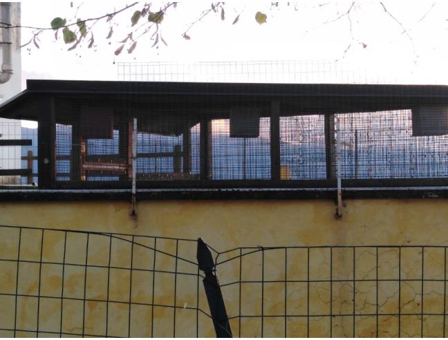 Anteprima foto 6 - Appartamento in Vendita a Anagni (Frosinone)