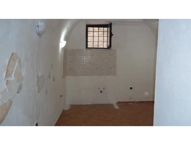 Anteprima foto 7 - Appartamento in Vendita a Anagni (Frosinone)