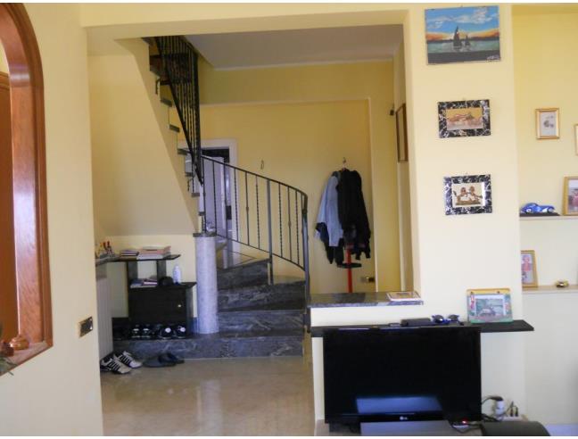 Anteprima foto 7 - Appartamento in Vendita a Anagni (Frosinone)