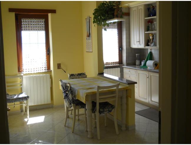 Anteprima foto 8 - Appartamento in Vendita a Anagni (Frosinone)