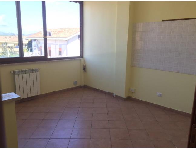 Anteprima foto 2 - Appartamento in Vendita a Anagni - San Bartolomeo