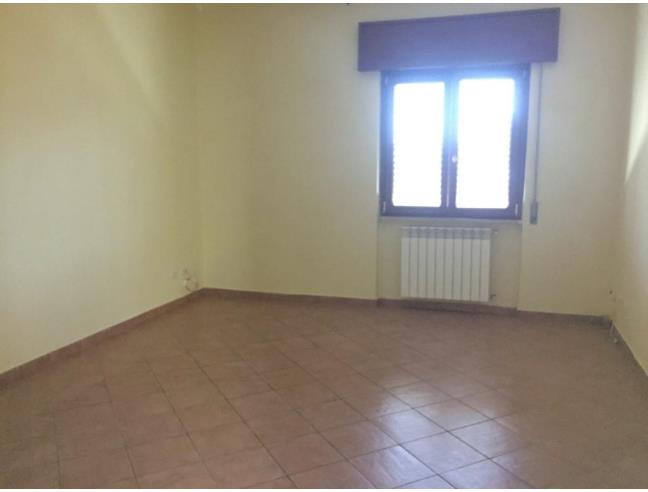 Anteprima foto 3 - Appartamento in Vendita a Anagni - San Bartolomeo