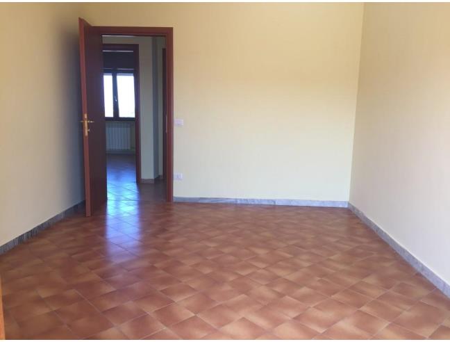 Anteprima foto 4 - Appartamento in Vendita a Anagni - San Bartolomeo