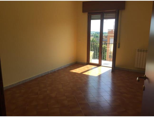 Anteprima foto 5 - Appartamento in Vendita a Anagni - San Bartolomeo