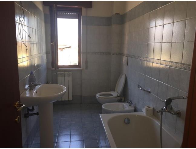 Anteprima foto 6 - Appartamento in Vendita a Anagni - San Bartolomeo