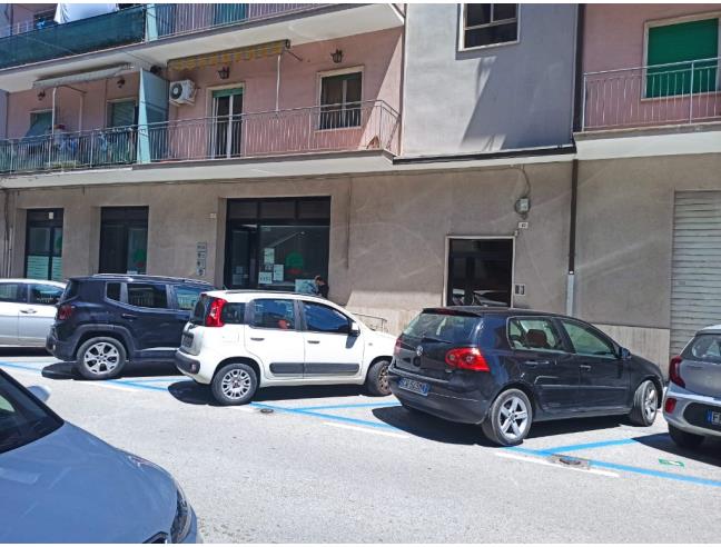 Anteprima foto 1 - Appartamento in Vendita a Ancona (Ancona)