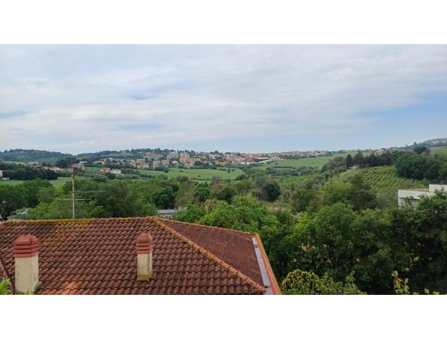 Anteprima foto 2 - Appartamento in Vendita a Ancona (Ancona)