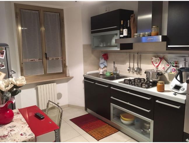 Anteprima foto 2 - Appartamento in Vendita a Ancona (Ancona)