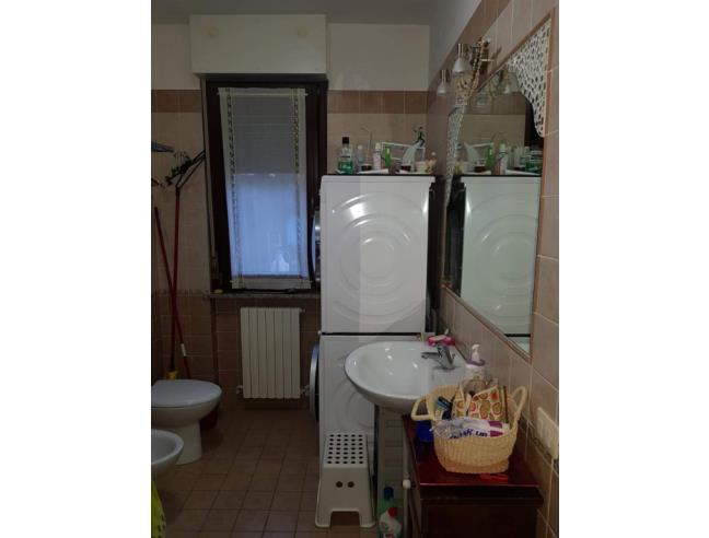 Anteprima foto 2 - Appartamento in Vendita a Ancona (Ancona)