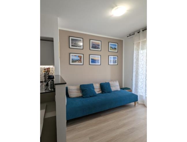 Anteprima foto 2 - Appartamento in Vendita a Ancona (Ancona)