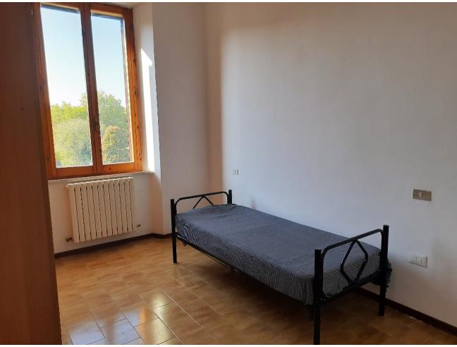 Anteprima foto 2 - Appartamento in Vendita a Ancona (Ancona)