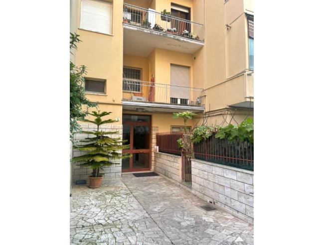 Anteprima foto 2 - Appartamento in Vendita a Ancona (Ancona)