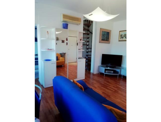 Anteprima foto 2 - Appartamento in Vendita a Ancona (Ancona)