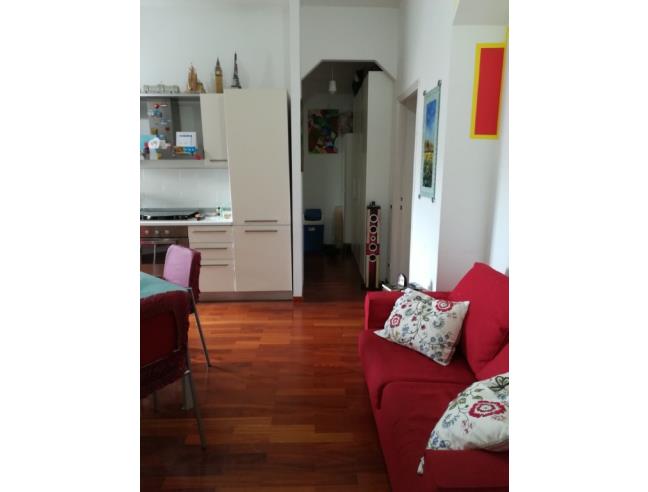 Anteprima foto 2 - Appartamento in Vendita a Ancona (Ancona)