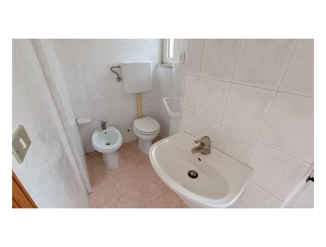 Anteprima foto 2 - Appartamento in Vendita a Ancona (Ancona)