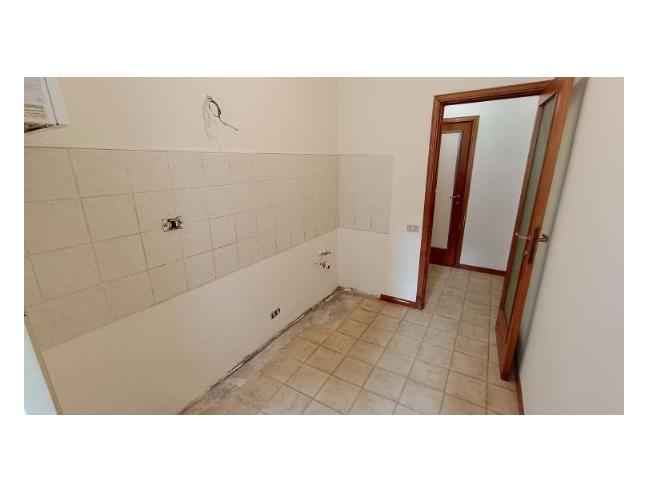 Anteprima foto 3 - Appartamento in Vendita a Ancona (Ancona)