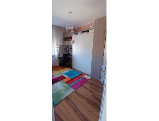 Anteprima foto 3 - Appartamento in Vendita a Ancona (Ancona)