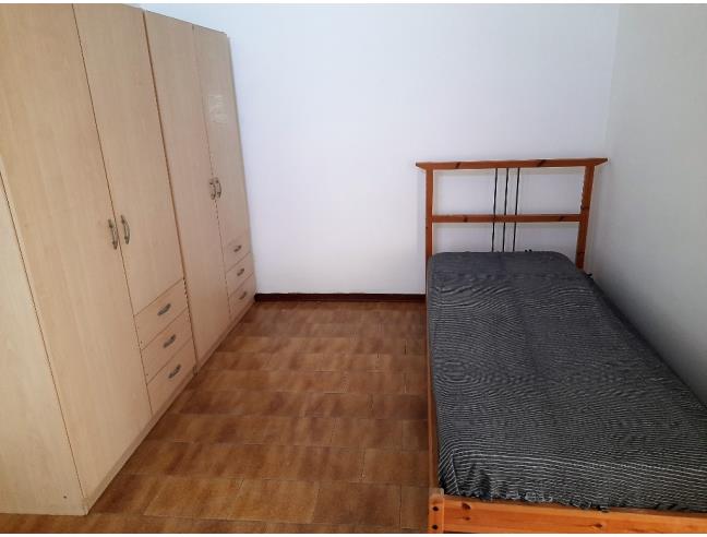 Anteprima foto 3 - Appartamento in Vendita a Ancona (Ancona)