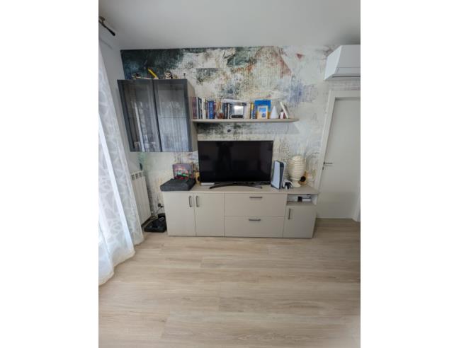 Anteprima foto 3 - Appartamento in Vendita a Ancona (Ancona)