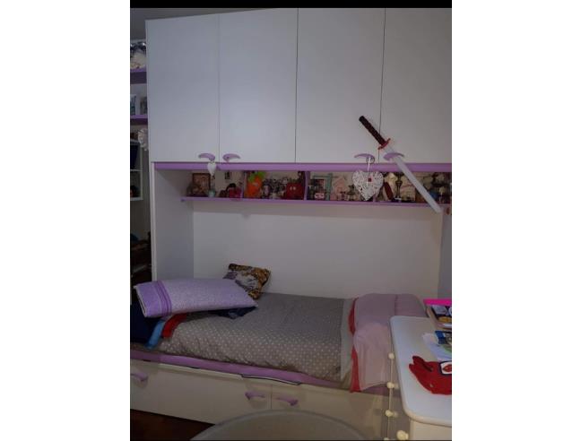 Anteprima foto 3 - Appartamento in Vendita a Ancona (Ancona)