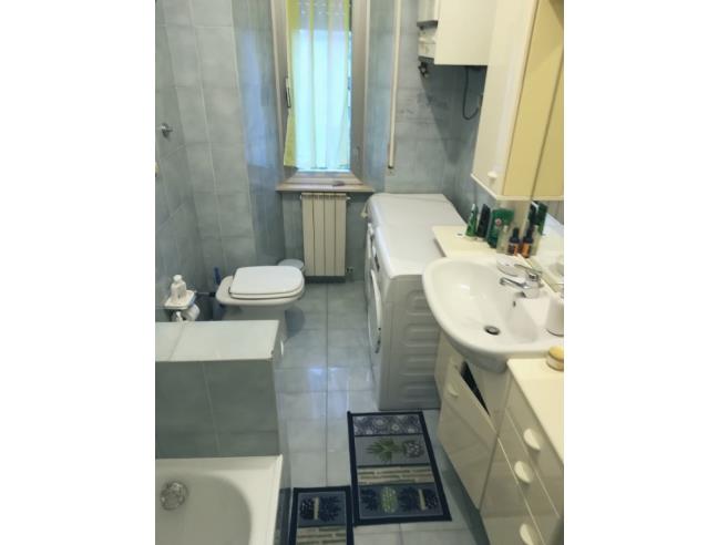Anteprima foto 3 - Appartamento in Vendita a Ancona (Ancona)