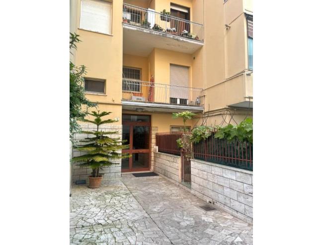 Anteprima foto 3 - Appartamento in Vendita a Ancona (Ancona)