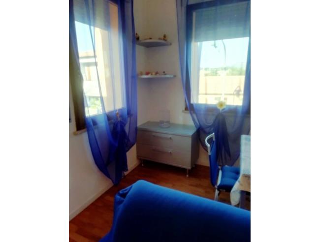 Anteprima foto 3 - Appartamento in Vendita a Ancona (Ancona)