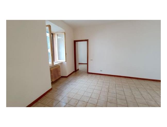 Anteprima foto 4 - Appartamento in Vendita a Ancona (Ancona)