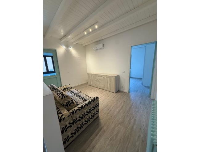 Anteprima foto 4 - Appartamento in Vendita a Ancona (Ancona)