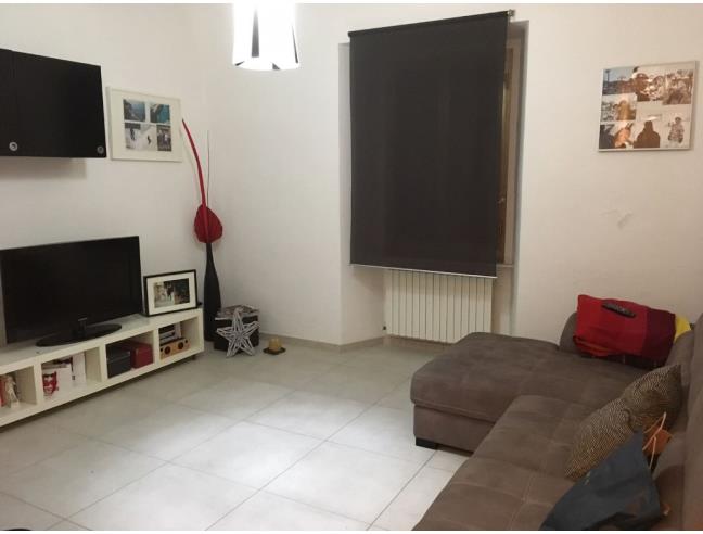 Anteprima foto 4 - Appartamento in Vendita a Ancona (Ancona)