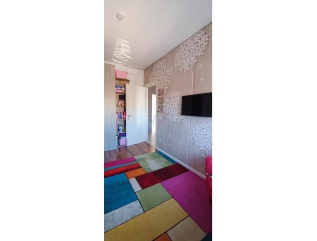 Anteprima foto 4 - Appartamento in Vendita a Ancona (Ancona)