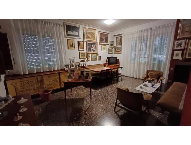 Anteprima foto 4 - Appartamento in Vendita a Ancona (Ancona)