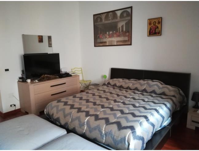 Anteprima foto 4 - Appartamento in Vendita a Ancona (Ancona)