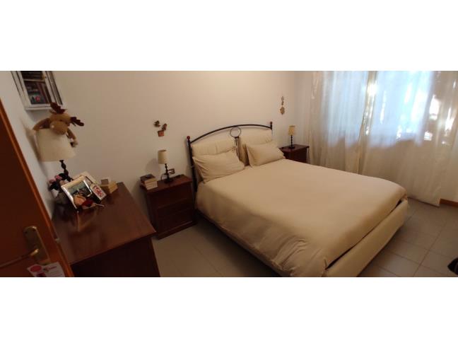 Anteprima foto 4 - Appartamento in Vendita a Ancona (Ancona)