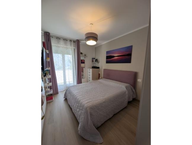 Anteprima foto 4 - Appartamento in Vendita a Ancona (Ancona)