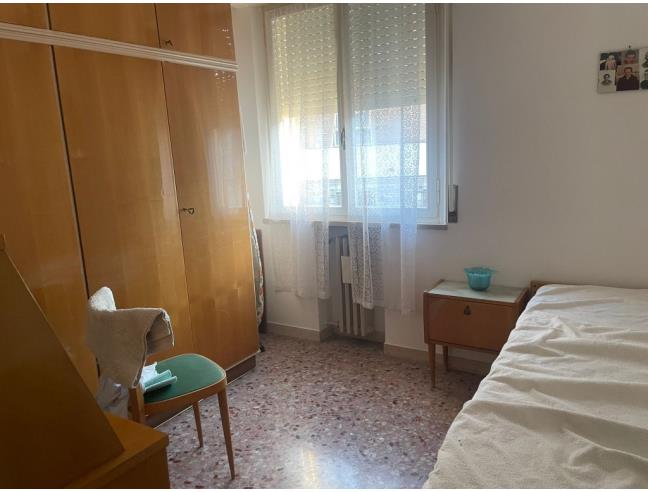 Anteprima foto 4 - Appartamento in Vendita a Ancona (Ancona)