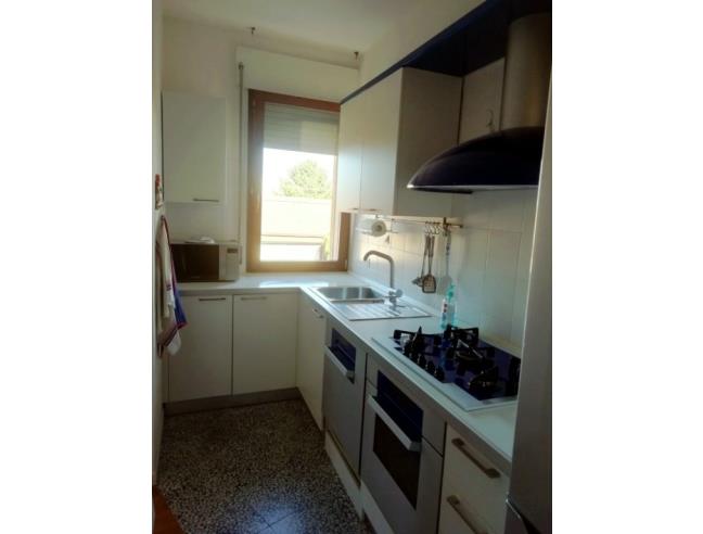 Anteprima foto 4 - Appartamento in Vendita a Ancona (Ancona)