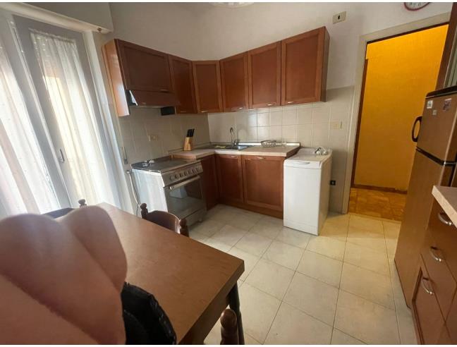 Anteprima foto 5 - Appartamento in Vendita a Ancona (Ancona)