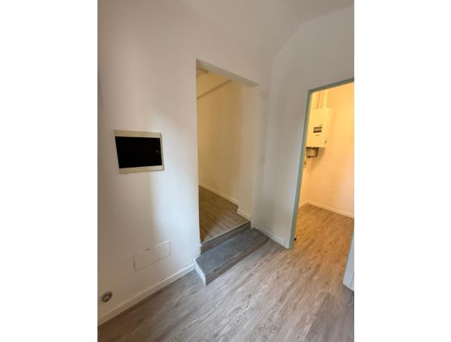 Anteprima foto 5 - Appartamento in Vendita a Ancona (Ancona)