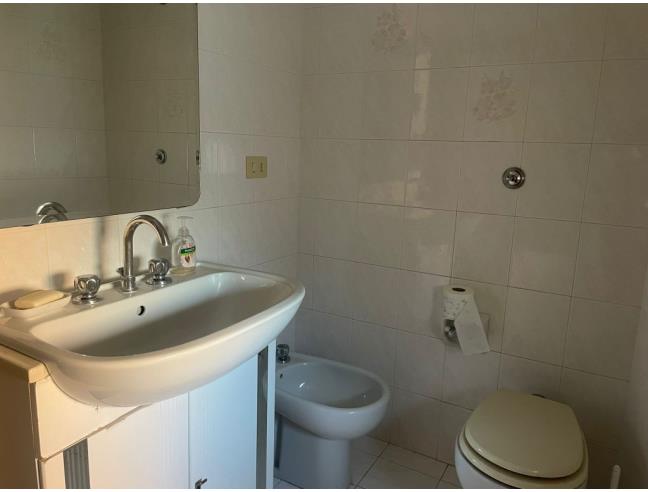 Anteprima foto 5 - Appartamento in Vendita a Ancona (Ancona)